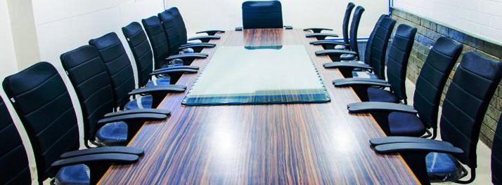 1330/Hotel Royal Palace - Aurangabad 02.jpg